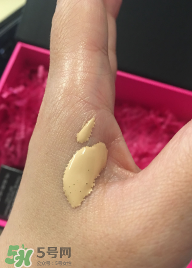 芭比波朗舒盈平衡粉底露怎么樣 芭比波朗粉底露好用嗎 芭比波朗舒盈平衡粉底露怎么樣 芭比波朗粉底露好用嗎