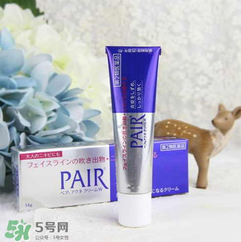 獅王祛痘膏是哪國(guó)的？獅王祛痘膏是哪里的？