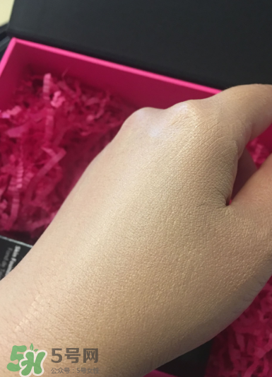 芭比波朗舒盈平衡粉底露怎么樣 芭比波朗粉底露好用嗎 芭比波朗舒盈平衡粉底露怎么樣 芭比波朗粉底露好用嗎