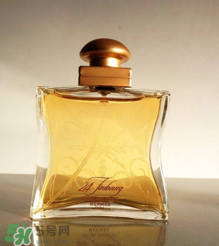 Hermes愛馬仕法布街香水怎么樣？Hermes愛馬仕法布街香水好聞嗎？