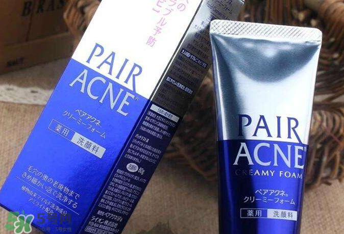 獅王祛痘膏和樂敦cc哪個好？獅王祛痘膏和樂敦cc可以一起用嗎？