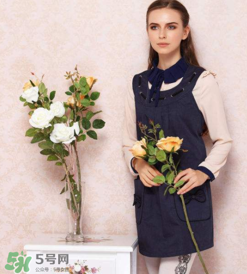 防輻射服可以過安檢嗎？防輻射服過安檢有影響嗎？