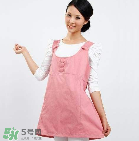 防輻射服可以過安檢嗎？防輻射服過安檢有影響嗎？