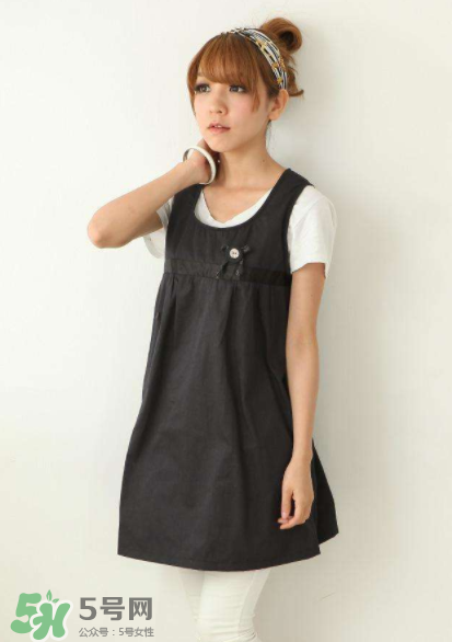 防輻射服可以過安檢嗎？防輻射服過安檢有影響嗎？