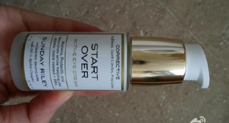 Sunday Riley哪國的？Sunday Riley怎么樣