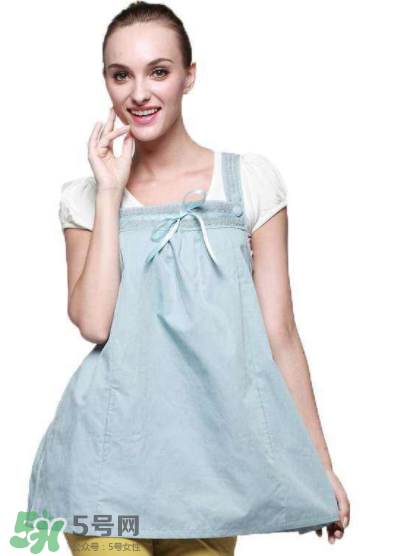 防輻射服可以穿著睡覺嗎？防輻射服穿著睡覺好嗎？