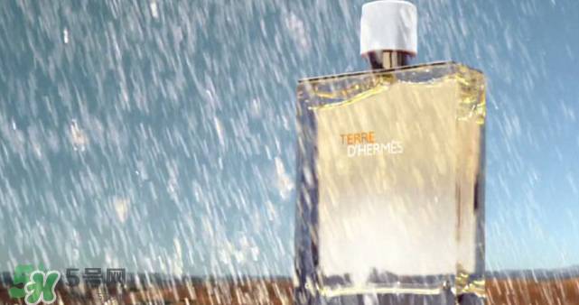 Hermes大地男士香水好用嗎？愛馬仕大地男士香水怎么樣？
