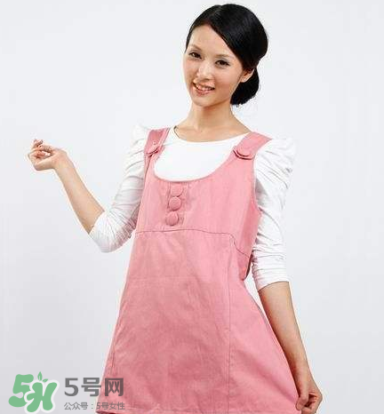 防輻射服可以穿著睡覺嗎？防輻射服穿著睡覺好嗎？