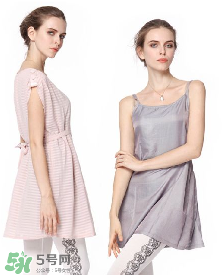 防輻射服可以穿著睡覺嗎？防輻射服穿著睡覺好嗎？