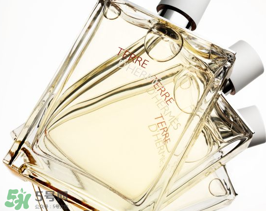 Hermes大地男士香水好用嗎？愛馬仕大地男士香水怎么樣？