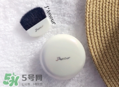 JAmour悅愛是什么牌子？悅愛漿果口紅怎么樣？