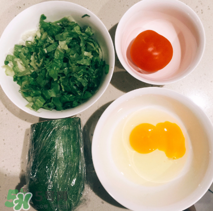 泰國水鴨牌苦丸好用嗎？泰國水鴨牌苦丸怎么樣？