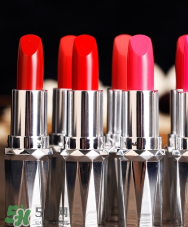 JAmour悅愛是什么牌子？悅愛漿果口紅怎么樣？