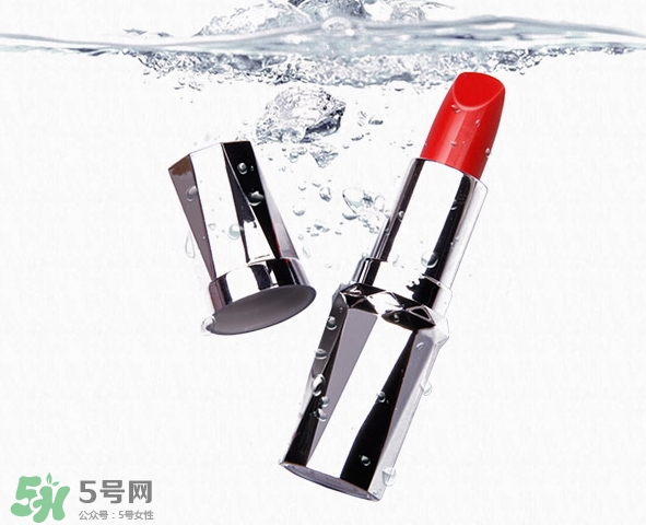 JAmour悅愛是什么牌子？悅愛漿果口紅怎么樣？