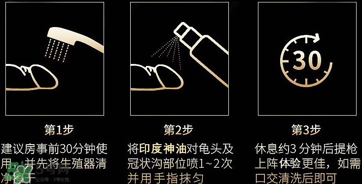 印度神油真的有效嗎？印度神油多少錢一瓶？