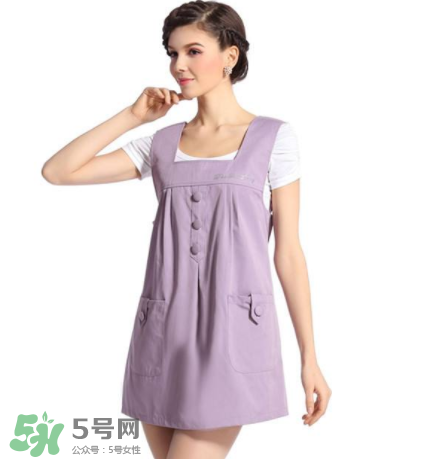 防輻射服可以穿幾年？防輻射服可以穿多久？