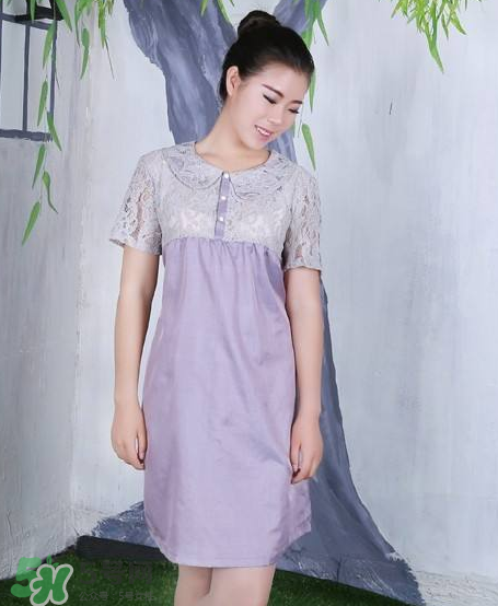 防輻射服可以穿幾年？防輻射服可以穿多久？