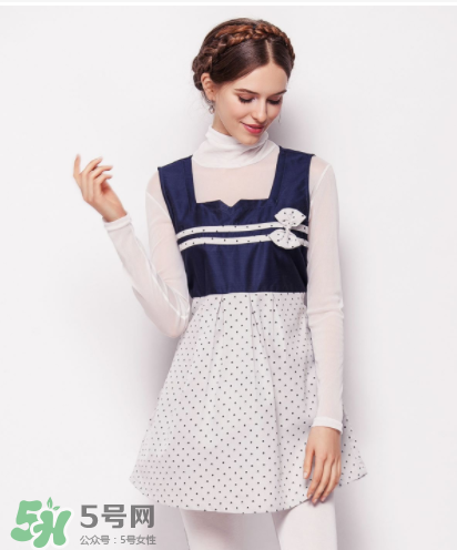 防輻射服可以穿幾年？防輻射服可以穿多久？