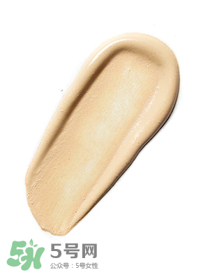 芭比波朗舒盈平衡氣墊粉底露價(jià)格 芭比波朗氣墊多少錢