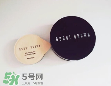 芭比波朗舒盈平衡氣墊粉底露價(jià)格 芭比波朗氣墊多少錢