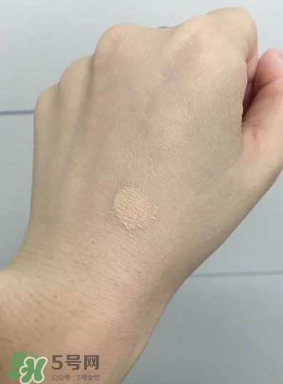 芭比波朗舒盈平衡氣墊粉底露價(jià)格 芭比波朗氣墊多少錢