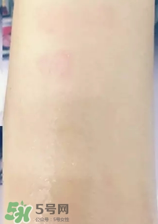 unny卸妝水怎么樣？unny卸妝水好用嗎？