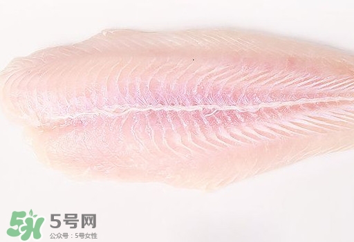 巴沙魚是淡水魚還是海魚？巴沙魚為什么沒有刺