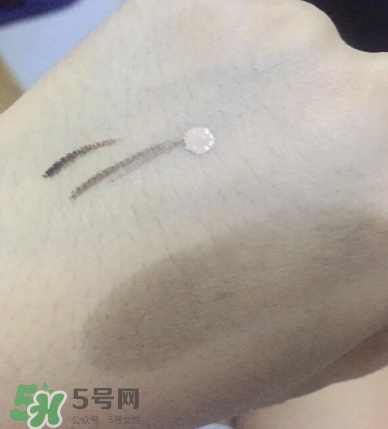 unny卸妝水怎么用？unny卸妝水用法