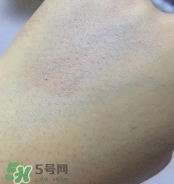 unny卸妝水怎么用？unny卸妝水用法