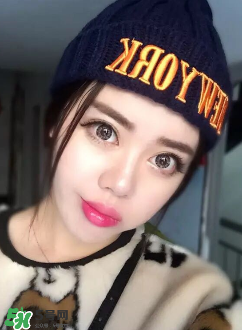 美寶蓮眼線液筆多少錢？美寶蓮眼線液筆價格