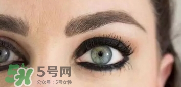 unny眼線筆怎么樣？unny眼線筆怎么用