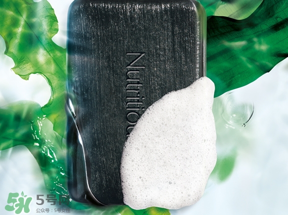 雅詩蘭黛海藻魔力皂怎么樣_雅詩蘭黛海藻魔力皂好用嗎 雅詩蘭黛海藻魔力皂怎么樣_雅詩蘭黛海藻魔力皂好用嗎