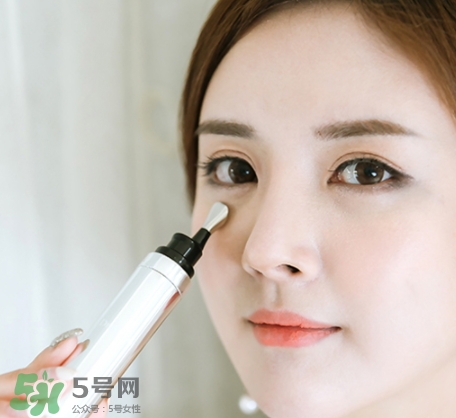 艾醫(yī)生達(dá)人按摩眼霜怎么樣？艾醫(yī)生按摩眼霜怎么用