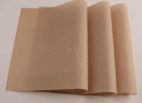 本色紙真的健康嗎？本色紙好不好？