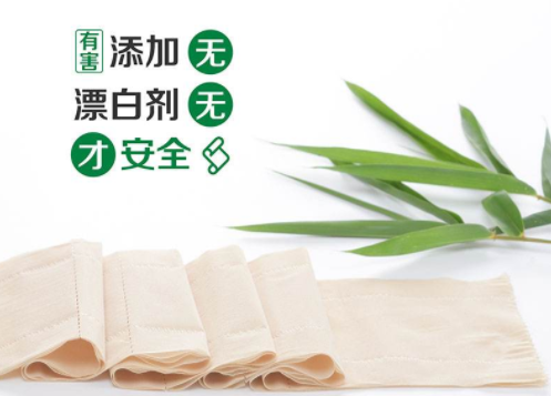 本色紙真的健康嗎？本色紙好不好？