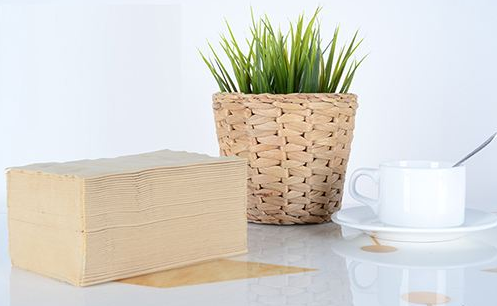 本色紙真的健康嗎？本色紙好不好？