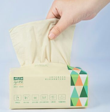 本色紙真的健康嗎？本色紙好不好？