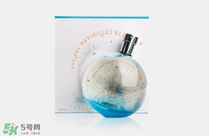 Hermes橘彩星光怎么樣?Hermes橘彩星光好聞嗎? Hermes橘彩星光怎么樣?Hermes橘彩星光好聞嗎?