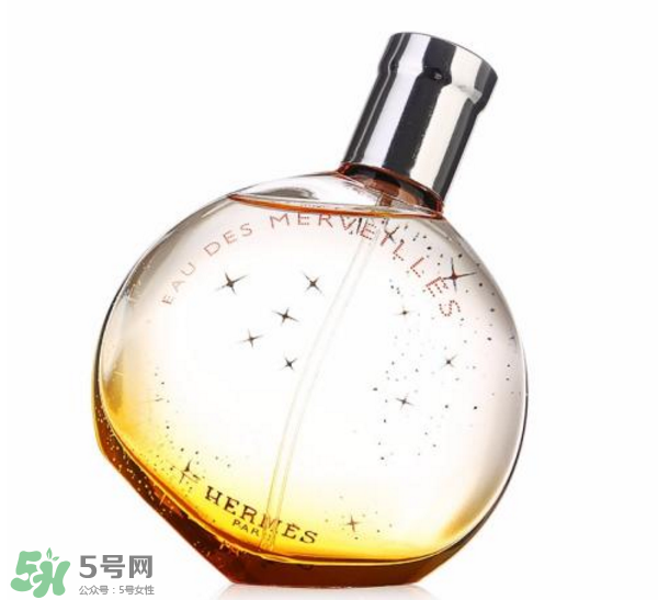 Hermes橘彩星光怎么樣?Hermes橘彩星光好聞嗎? Hermes橘彩星光怎么樣?Hermes橘彩星光好聞嗎?