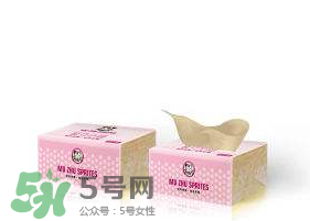 本色紙什么牌子好？本色紙哪個牌子好？