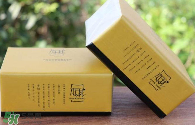 本色紙什么牌子好？本色紙哪個牌子好？