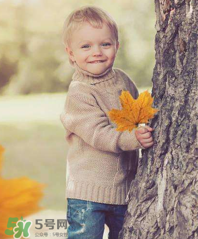 秋季寶寶腹瀉怎么辦？秋季寶貝腹瀉的原因