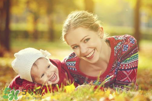 秋季寶寶腹瀉怎么辦？秋季寶貝腹瀉的原因