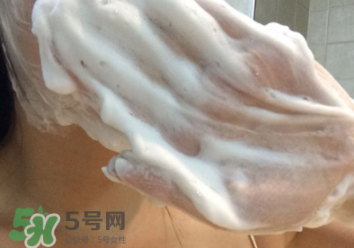 澳洲Oliviam蘆薈山羊皂怎么樣？Oliviam蘆薈山羊皂好用嗎？