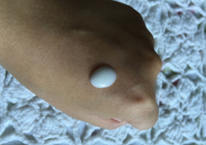 pola黑ba乳液怎么樣？pola黑ba乳液多少錢