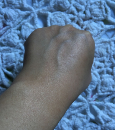 pola黑ba乳液怎么樣？pola黑ba乳液多少錢