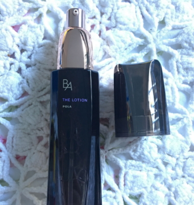 pola黑ba乳液怎么樣？pola黑ba乳液多少錢