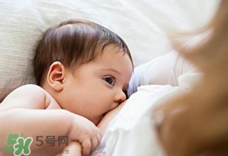 母乳能做什么？母乳可以放冰箱保鮮多久？