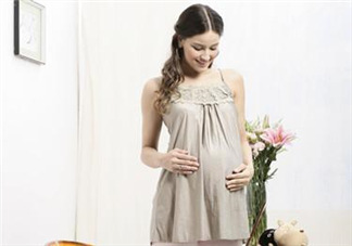 防輻射服可以過安檢嗎？防輻射服過安檢有影響嗎？