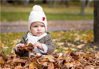 秋季寶寶腹瀉怎么辦？秋季寶貝腹瀉的原因